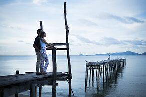 Anantara Bophut Koh Samui Resort
