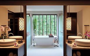 Anantara Bophut Koh Samui Resort