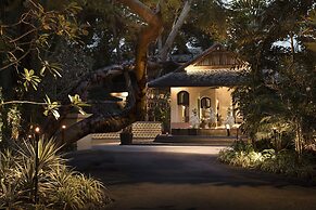 Anantara Bophut Koh Samui Resort