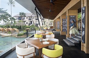 Anantara Bophut Koh Samui Resort