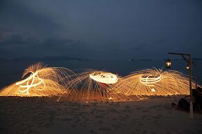 Anantara Bophut Koh Samui Resort