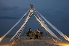 Anantara Bophut Koh Samui Resort