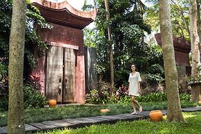 Anantara Bophut Koh Samui Resort