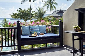 Anantara Bophut Koh Samui Resort