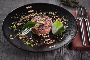 Anantara Bophut Koh Samui Resort