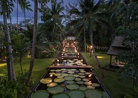 Anantara Bophut Koh Samui Resort