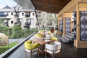 Anantara Bophut Koh Samui Resort