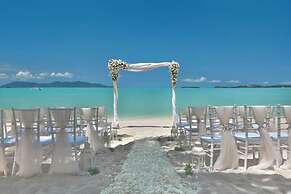 Anantara Bophut Koh Samui Resort