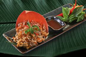 Anantara Bophut Koh Samui Resort