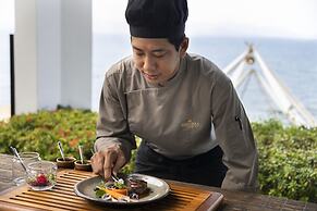 Anantara Bophut Koh Samui Resort