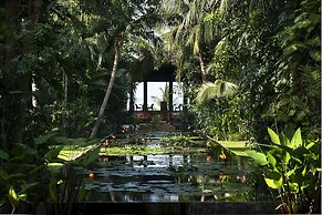 Anantara Bophut Koh Samui Resort