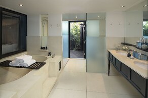 Anantara Bophut Koh Samui Resort