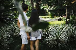 Anantara Bophut Koh Samui Resort