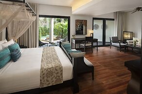 Anantara Bophut Koh Samui Resort