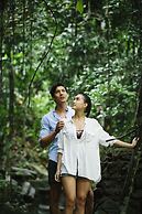 Anantara Bophut Koh Samui Resort