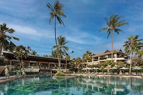 Anantara Bophut Koh Samui Resort