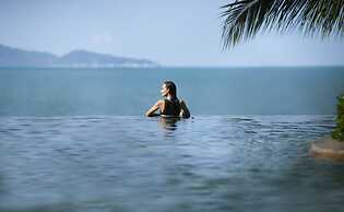 Anantara Bophut Koh Samui Resort