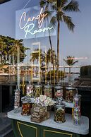 Anantara Bophut Koh Samui Resort