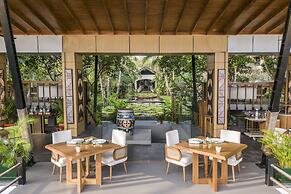 Anantara Bophut Koh Samui Resort