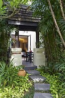 Anantara Bophut Koh Samui Resort