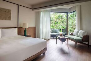 Anantara Bophut Koh Samui Resort