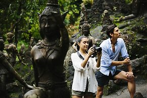 Anantara Bophut Koh Samui Resort