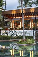 Anantara Bophut Koh Samui Resort