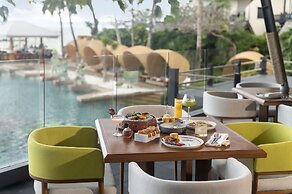 Anantara Bophut Koh Samui Resort