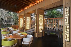 Anantara Bophut Koh Samui Resort