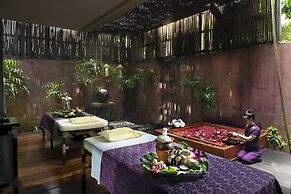 Anantara Bophut Koh Samui Resort