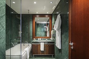 Grand Hotel Sofia