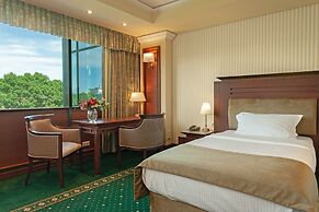 Grand Hotel Sofia
