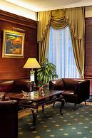Grand Hotel Sofia