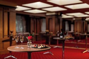 Grand Hotel Sofia