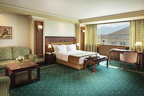 Grand Hotel Sofia