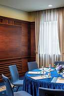 Grand Hotel Sofia