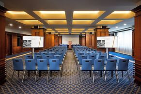 Grand Hotel Sofia