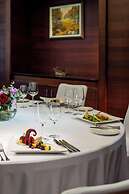 Grand Hotel Sofia