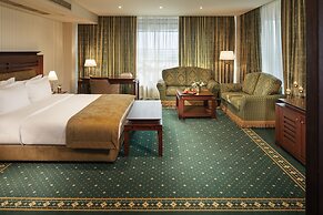 Grand Hotel Sofia
