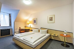 Waldhotel Eskeshof