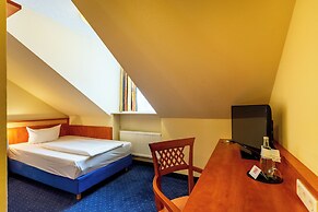Waldhotel Eskeshof