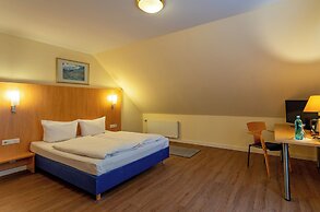 Waldhotel Eskeshof