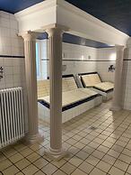 Waldhotel Eskeshof