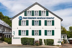Waldhotel Eskeshof