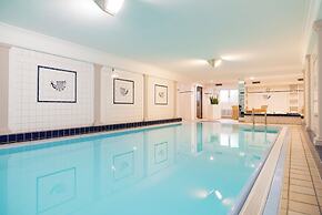 Waldhotel Eskeshof