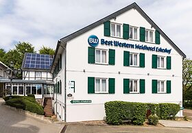 Waldhotel Eskeshof