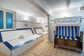 Waldhotel Eskeshof