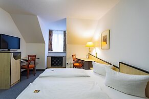 Waldhotel Eskeshof