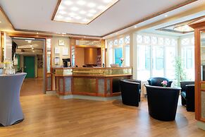 Waldhotel Eskeshof