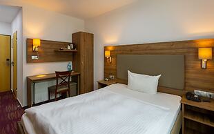 Waldhotel Eskeshof